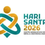 Memaknai Kembali Resolusi Jihad