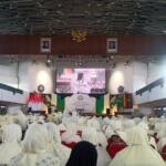 Dari Musyker III hingga Musywil XIII, PDNA Kota Probolinggo Perkuat Komitmen Perkaderan dan Gerakan Perempuan Muda