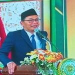 Moh. Mudzakkir, Ph.D : Bangsa yang Gagal Membangun Pendidikan Akan Gagal Membangun Masa Depan