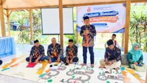 Ini Keunggulan 23 Ranting Muhammadiyah Nominator CRM Award Jatim