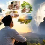 Nikmat yang Kita Rasakan, Kelak Akan Dipertanyakan