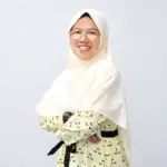 Sumpah Pemuda di Usia ke-98: Ikrar yang Belum Tuntas