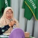 Ketika Perempuan Bergerak, Dakwah Menemukan Kekuatan 