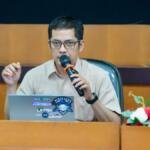 UMY Dorong Pengelola Jurnal Konsisten Jaga Mutu untuk Hadapi Akreditasi