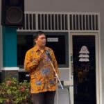 Peringati Hari Sumpah Pemuda, Mugeb Primary School Ajak Siswa Memahami Bahasa Lebih dari Sekadar Kata