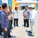 Muhadjir Effendy Dorong UMJT Jadi Kampus Unggulan di Jatim Bagian Barat