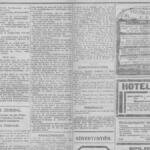 Pesan Dakwah dan Konsolidasi di Hari Terakhir Muktamar Muhammadiyah 1926 Surabaya
