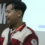 Demokrasi di Luar, Oligarki di Dalam: Siapa Sebenarnya yang Berkuasa di Partai Politik?