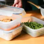 Malu Bungkus Makanan Sisa, Tak Malu Membuangnya?