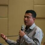 PSKP UAD Dorong Penataan Anggaran Negara Berorientasi pada Kebutuhan Publik