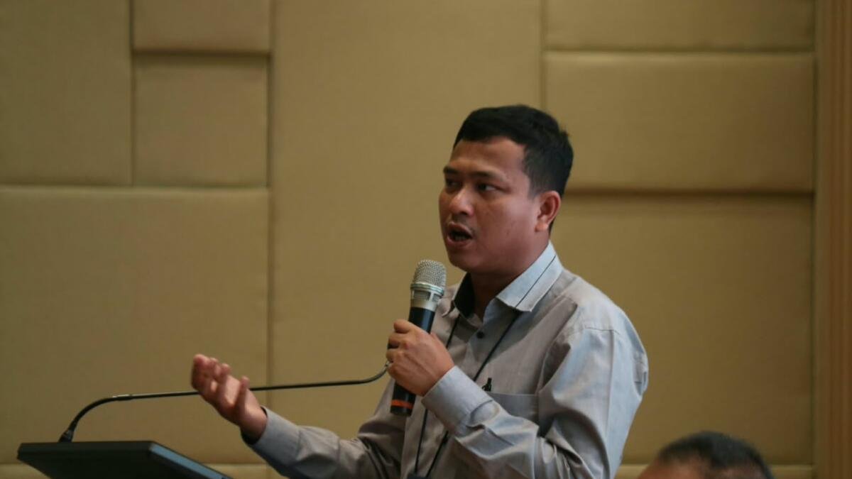 PSKP UAD Dorong Penataan Anggaran Negara Berorientasi pada Kebutuhan Publik