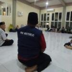 Tanah Makam Bersertifikat Salah Satu Keunggulan PRM Mulyorejo hingga Melaju ke CRM Award PWM Jawa Timur