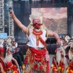 Cetak Hattrick Juara, SMP Muhammadiyah 8 Batu Kembali Rajai School in Attack Batu Youth Fest 2026