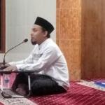 Serakah Membawa Sengsara, Qanaah Mendatangkan Bahagia