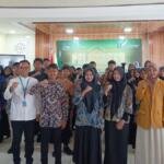 36 Murid Spemutu Resmi Dilantik Menjadi Pengurus PR IPM Periode 2026–2027