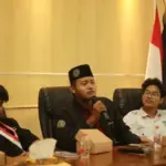 IMM, Teknikalisasi, dan Jalan Republikan Menuju Gerakan Politik yang Etis