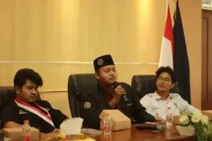 IMM, Teknikalisasi, dan Jalan Republikan Menuju Gerakan Politik yang Etis