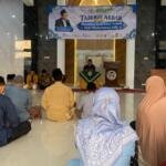 Teladani Kunci Sukses Dakwah Rasulullah, PCM Krian Gelar Tabligh Akbar