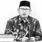 Musycab dan Musyran Tak Kunjung Digelar, Bagaimana Regenerasi Muhammadiyah?