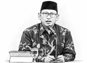 Musycab dan Musyran Tak Kunjung Digelar, Bagaimana Regenerasi Muhammadiyah?