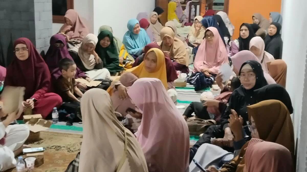 Konsep Otomatis