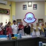 Dari Gedung Biru untuk Masa Depan: SD Muhammadiyah Manyar Tunjukkan Praktik Baik Pembelajaran Mendalam dan KKA