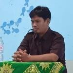 Smamuga Bersiap Berbenah, PCM Tulangan Tetapkan Target 100 Hari