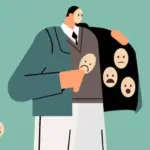 Takut Mengecewakan Orang Lain Bisa Membuat Seseorang Mengabaikan Amanah