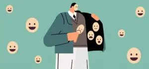 Takut Mengecewakan Orang Lain Bisa Membuat Seseorang Mengabaikan Amanah
