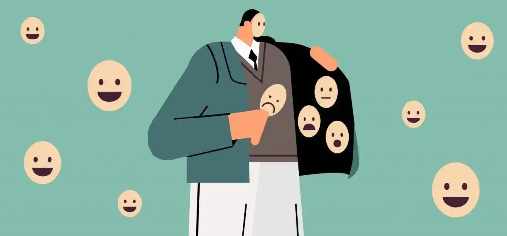Takut Mengecewakan Orang Lain Bisa Membuat Seseorang Mengabaikan Amanah