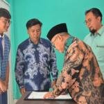 Hafal 13 Juz, Siswa Tahfidz Muhita dapat Apresiasi dan Amanat Mendikdasmen Abdul Mu’ti