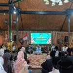 Santri MBS Al-Hikmah Gambiran Terpilih Jadi Peserta Rembuk Santri Banyuwangi 2026