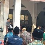 Kajian Ahad Pagi PCM Wiyung Dalami Muhammadiyah sebagai Gerakan Amar Makruf Nahi Munkar