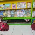 Benda yang Sama, Mengapa Ukurannya Berbeda? Menemukan Makna Satuan melalui Eksplorasi Panjang