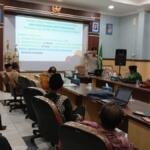 Tetapkan Tujuh Nominator CRM Award VII, LPCRPM Lamongan Siapkan Wakil ke Tingkat Jawa Timur