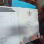 Ijazah Bukan Ilmu, tapi Hukum Tak Bisa Diabaikan dalam Kasus Gibran