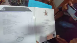 Ijazah Bukan Ilmu, tapi Hukum Tak Bisa Diabaikan dalam Kasus Gibran