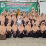 Dari Kreativitas Menjadi Peluang, Aisyiyah Sugio Dorong Perempuan Berdaya