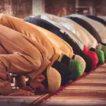 Mengagumi Nabi Itu Mudah, Meneladaninya Butuh Perjuangan