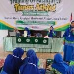 Tiga Pilar Kolaborasi Jadi Kunci Sukses TOF Tunas Athfal IGABA Jatim