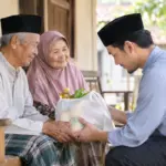 Kapan Anak Wajib Menafkahi Orang Tua? Ini Penjelasan Fikih