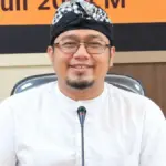Amin Abdullah dan Pintu Baru Epistemologi Islam