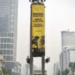 Saat Rakyat Berharap untuk Didengar