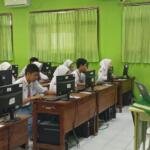 Lima Siswa Inklusi Smamuga Ikuti TKA 2026, Sekolah Teguhkan Kesetaraan