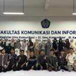 NGOPAQ MPQ UMS Bahas Adab Kritik, Ketaatan, dan Demonstrasi dalam Islam