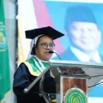 Biarawati Katolik dari Timor-Leste Raih Magister Kebidanan di Unisa Yogyakarta
