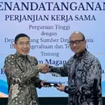 UMS Buka Jalan Mahasiswa Jadi Peneliti lewat Magang Riset BRIN
