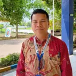 Batik Bukan Sekadar Kain