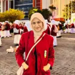 Benarkah Uang Membuat Perlakuan Berbeda?