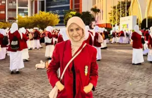 Benarkah Uang Membuat Perlakuan Berbeda?